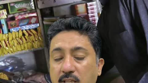 Digital Economy of Pakistan