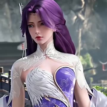 Anime hot 🔥🔥🥵🥵