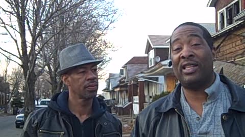 CHEAP PROPERTY IN DETROIT CALDWELL_ THESHEASHOW