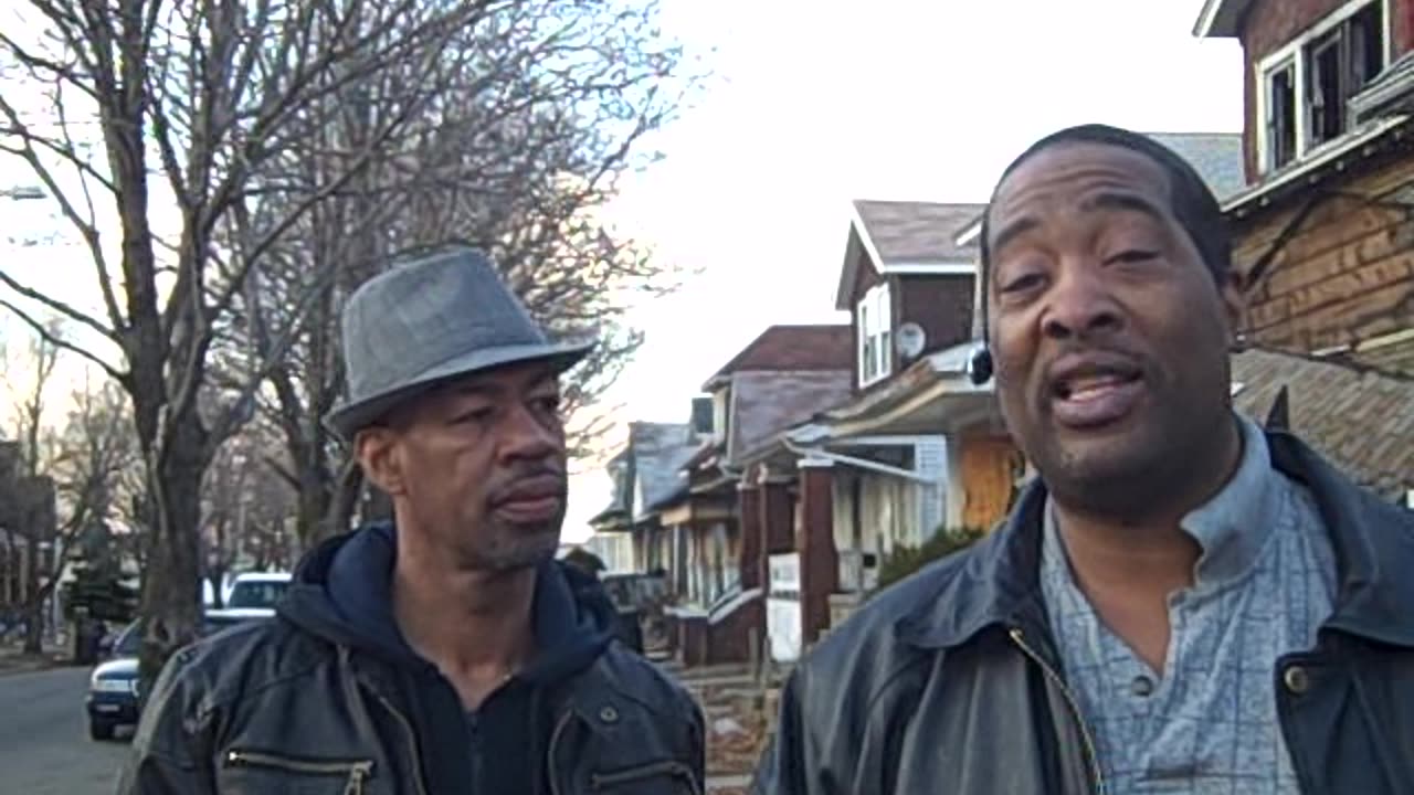 CHEAP PROPERTY IN DETROIT CALDWELL_ THESHEASHOW