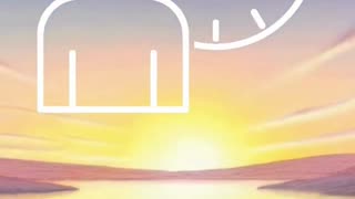 𝗛𝗼𝘄 𝗖𝗮𝗻 𝗬𝗼𝘂 𝗕𝗲𝗮𝘁 𝘁𝗵𝗲 𝗦𝗲𝗮𝘀𝗼𝗻𝗮𝗹 𝗦𝗹𝘂𝗺𝗽? 🤷‍♀️ 𝗦𝗔𝗗 𝗔𝘄𝗮𝗿𝗲𝗻𝗲𝘀𝘀 𝗠𝗼𝗻𝘁𝗵🧡𝙨𝙮𝙣𝙘 𝙮𝙤𝙪𝙧...