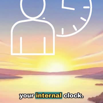 𝗛𝗼𝘄 𝗖𝗮𝗻 𝗬𝗼𝘂 𝗕𝗲𝗮𝘁 𝘁𝗵𝗲 𝗦𝗲𝗮𝘀𝗼𝗻𝗮𝗹 𝗦𝗹𝘂𝗺𝗽? 🤷‍♀️ 𝗦𝗔𝗗 𝗔𝘄𝗮𝗿𝗲𝗻𝗲𝘀𝘀 𝗠𝗼𝗻𝘁𝗵🧡𝙨𝙮𝙣𝙘 𝙮𝙤𝙪𝙧...