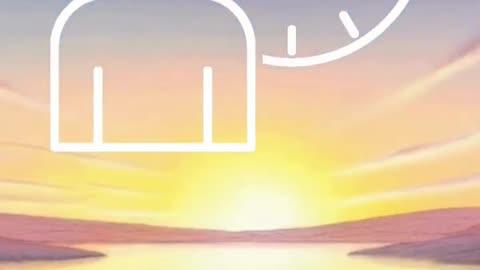 𝗛𝗼𝘄 𝗖𝗮𝗻 𝗬𝗼𝘂 𝗕𝗲𝗮𝘁 𝘁𝗵𝗲 𝗦𝗲𝗮𝘀𝗼𝗻𝗮𝗹 𝗦𝗹𝘂𝗺𝗽? 🤷‍♀️ 𝗦𝗔𝗗 𝗔𝘄𝗮𝗿𝗲𝗻𝗲𝘀𝘀 𝗠𝗼𝗻𝘁𝗵🧡𝙨𝙮𝙣𝙘 𝙮𝙤𝙪𝙧...