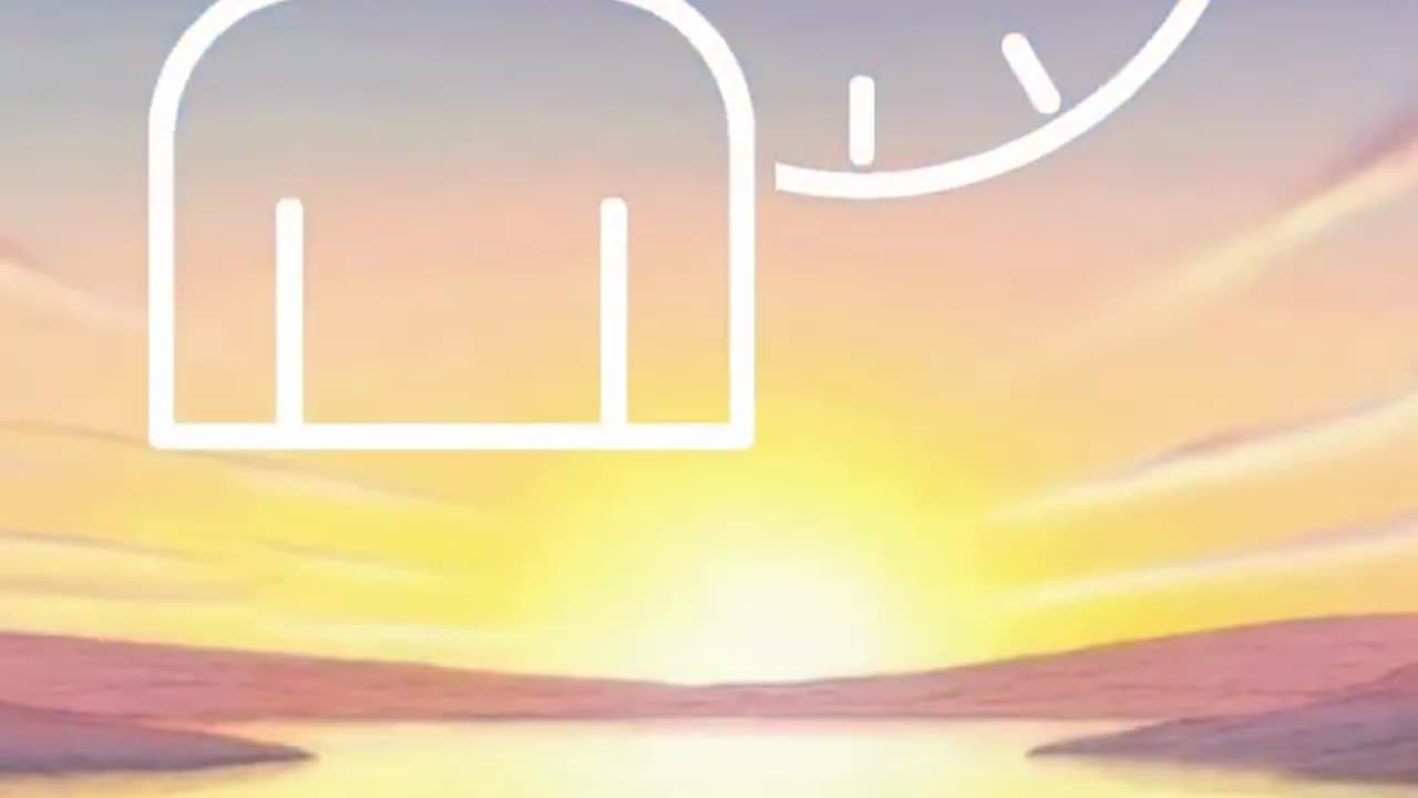 𝗛𝗼𝘄 𝗖𝗮𝗻 𝗬𝗼𝘂 𝗕𝗲𝗮𝘁 𝘁𝗵𝗲 𝗦𝗲𝗮𝘀𝗼𝗻𝗮𝗹 𝗦𝗹𝘂𝗺𝗽? 🤷‍♀️ 𝗦𝗔𝗗 𝗔𝘄𝗮𝗿𝗲𝗻𝗲𝘀𝘀 𝗠𝗼𝗻𝘁𝗵🧡𝙨𝙮𝙣𝙘 𝙮𝙤𝙪𝙧...