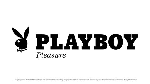 How to Use Playboy Pleasure TWIST OF FATE Rechargeable Glass Vibrator