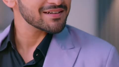 Ameer baap ka gareeb beta