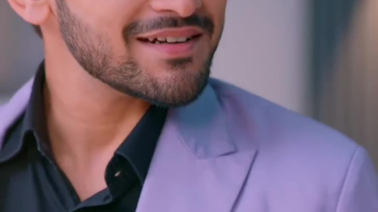 Ameer baap ka gareeb beta