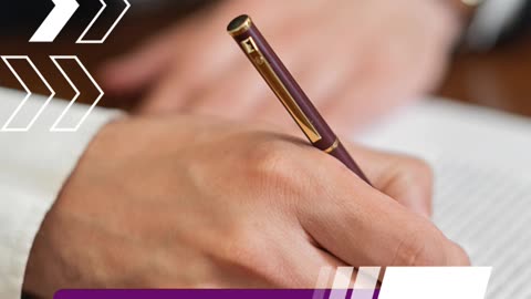 Consultor segurança privada