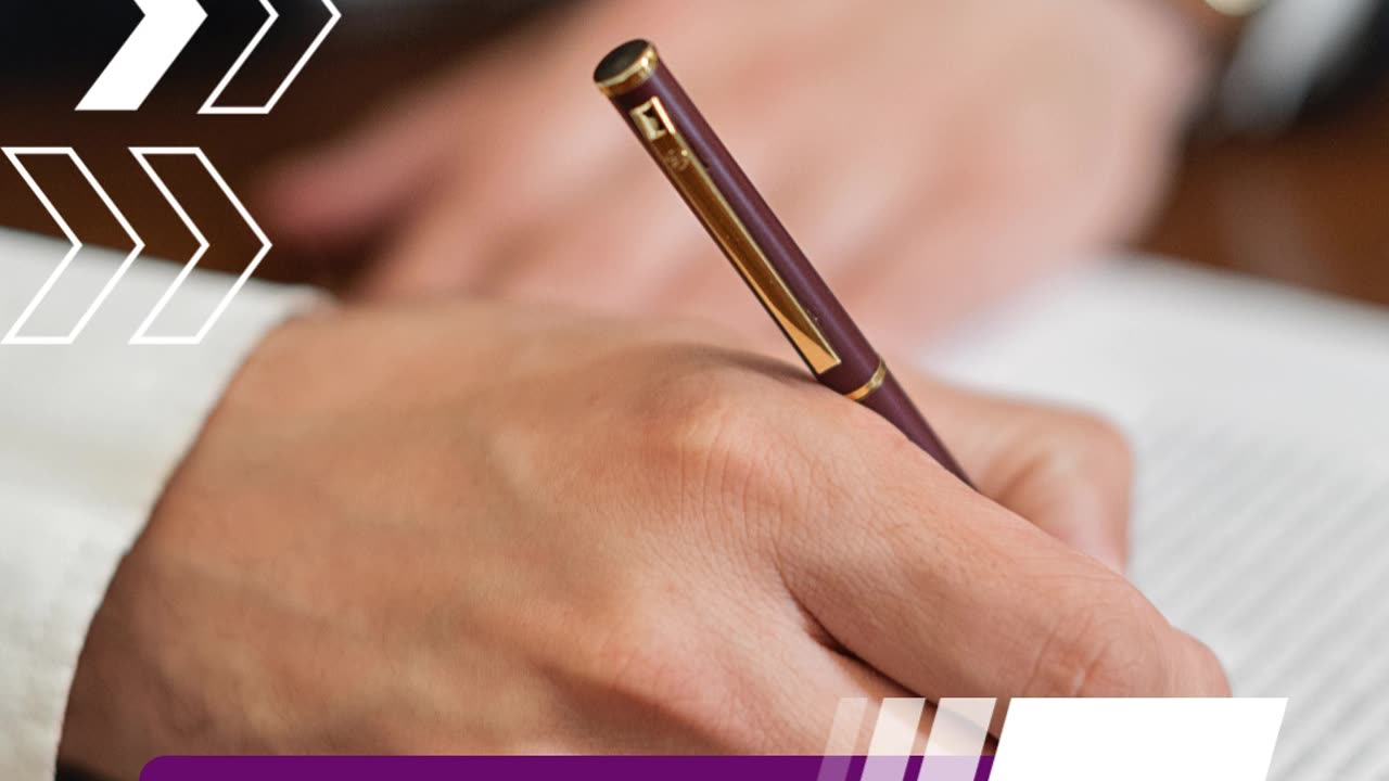Consultor segurança privada