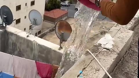 😂😂crazy fails🤣🤣