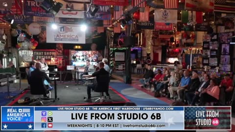 Know Your Enemies Podcast - January 27th, 2026