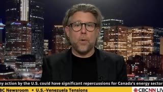 US Refineries Looking to Switch to Venezuela