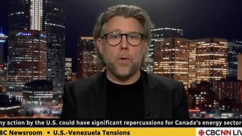 US Refineries Looking to Switch to Venezuela