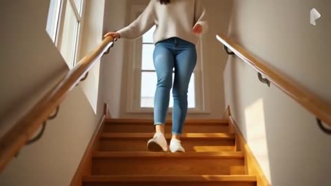 Morning Routine Tips: 5 Habits That Give You Instant Energy | Hindi