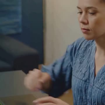 Make money online creating stock photos