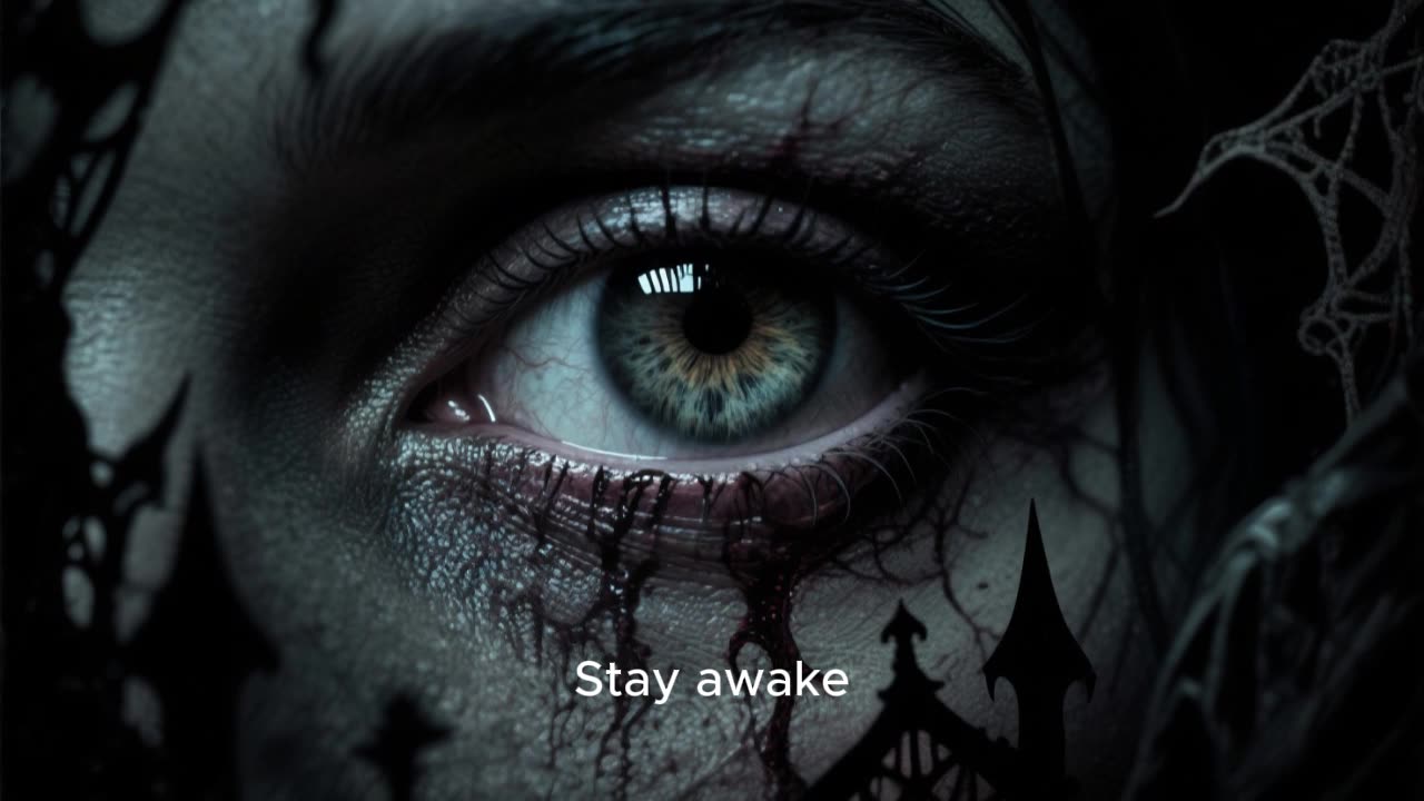 🟥 "Project Blue Beam — The Fake Alien Invasion They’re Planning"