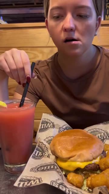 Caught my wife on a Tinder date last night