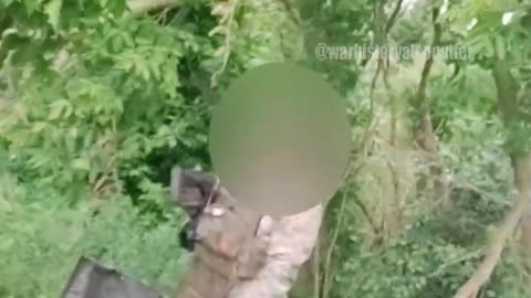 🚨🔥 Ukraine Russia War | Russian Soldiers Capture AFU CV90 Tank | RCF