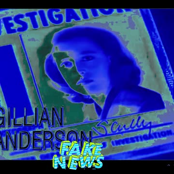 Joe Rogan on UAP, UFO, alien, meets the XFiles