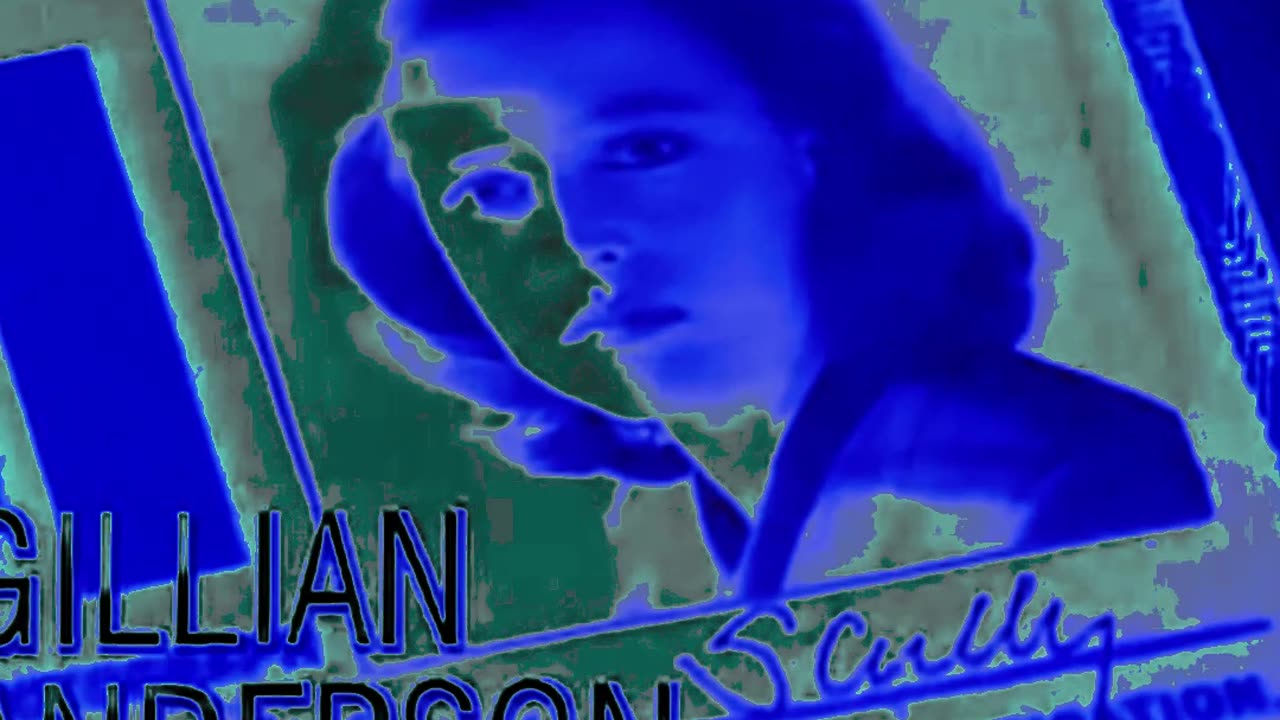 Joe Rogan on UAP, UFO, alien, meets the XFiles