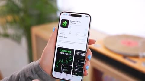 10 Apps - EVERYONE SHOULD USE !!