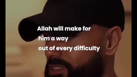 If you want anything do Istigfar #motivation #islamicstatus #inspiration #islamicspeech #faith