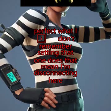 Disconnecting in Real-time! Rollercoaster Gaming Moments | DocLochaX