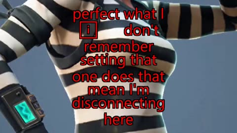 Disconnecting in Real-time! Rollercoaster Gaming Moments | DocLochaX