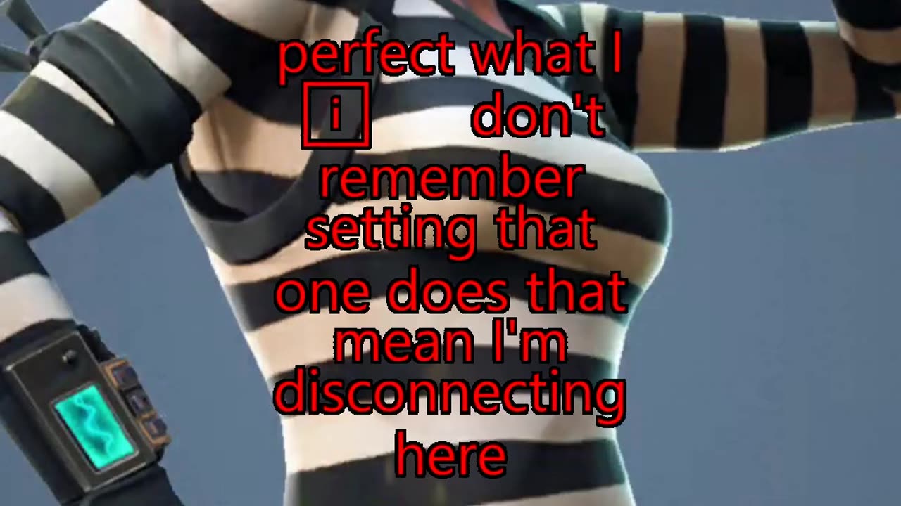 Disconnecting in Real-time! Rollercoaster Gaming Moments | DocLochaX