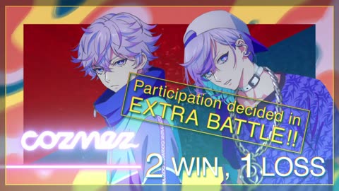 Paradox Live The Animation S01E08 720p [stc anime world]