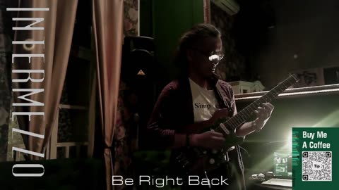 Jazz Nano Street Edition: Busking in Brighton/Hove, England: 2025 Tour in UK