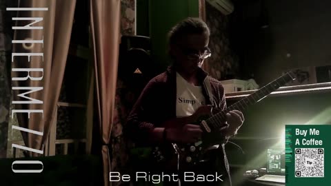 Jazz Nano Street Edition: Busking in Brighton/Hove, England: 2025 Tour in UK