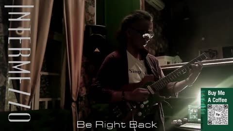 Jazz Nano Street Edition: Busking in Brighton/Hove, England: 2025 Tour in UK