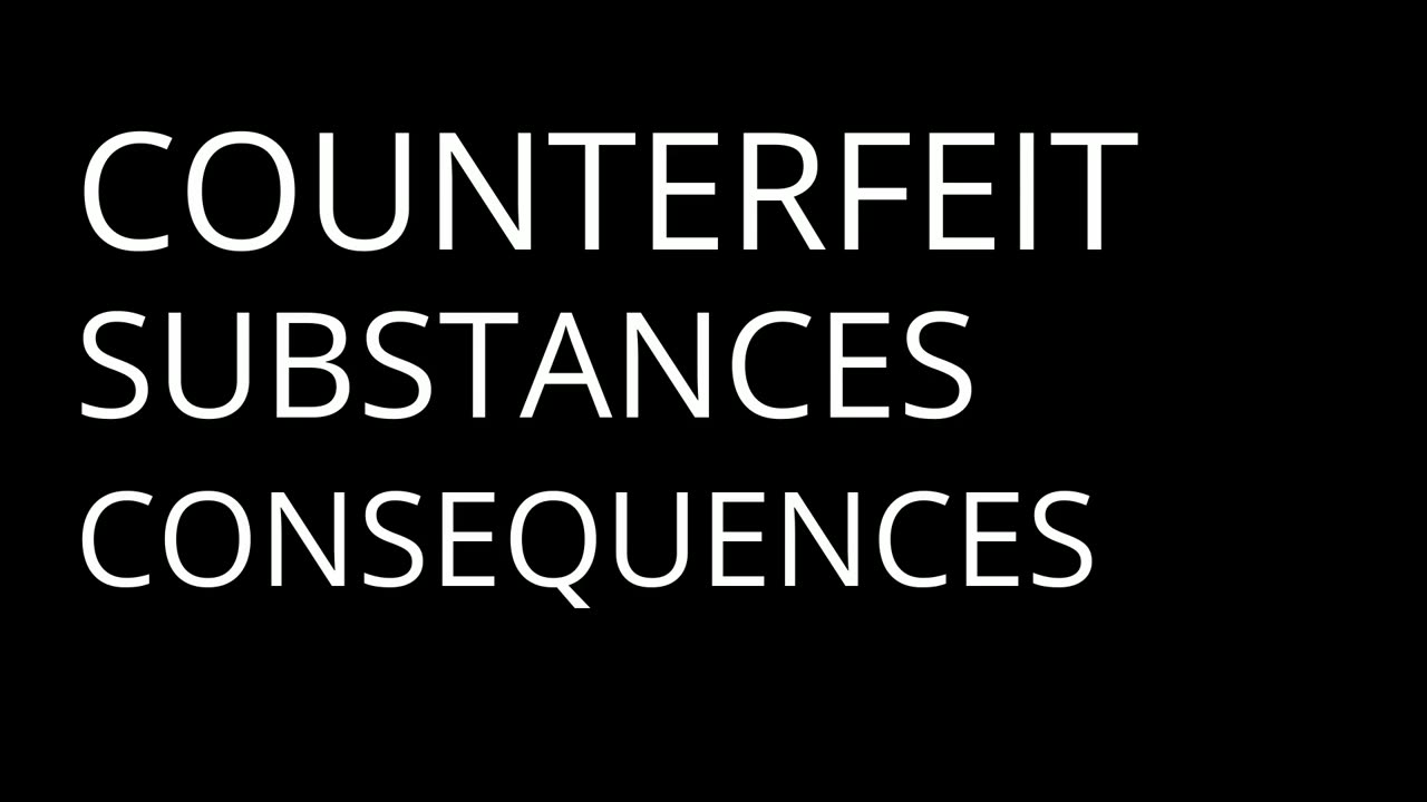 The Dark Abyss of Despair | Orwell - Part 2