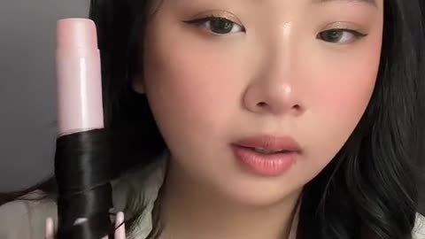 Video Content Review Makeup (600)