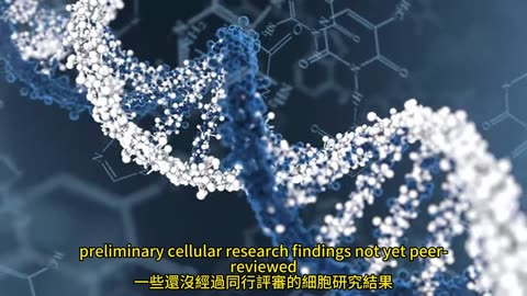 常見甜味劑 危害大腦和心臟