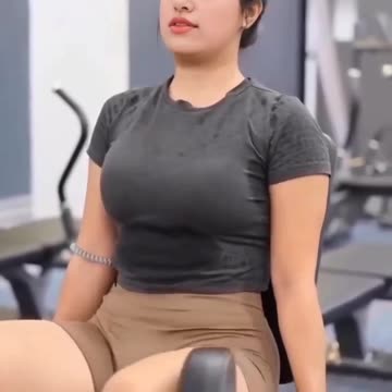 Every day Morning workout 🌞🌞🌞