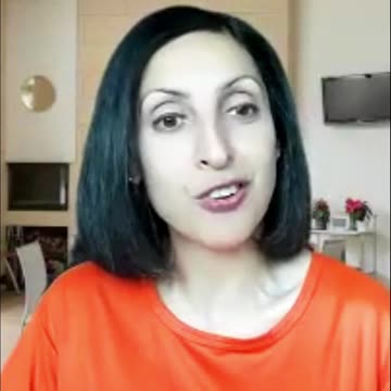 Return to human-led, handcrafted, high-touch experiences in a world dominated by AI #leadership #ai