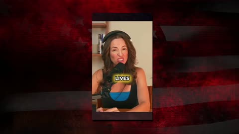 Truth with J.J. Carrell: EP132 Masculinity is on the Rise!
