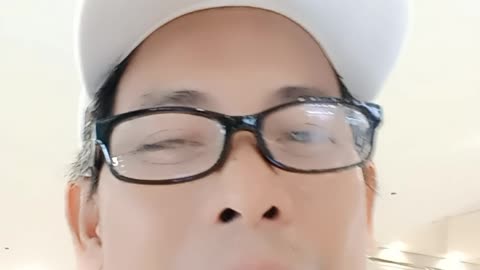Ikaw Ang Nirekomenda Idol