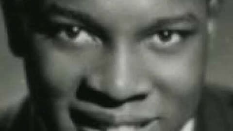 DERANGED HORRORS - VOL. 1,046: THE MURDER OF KING CURTIS