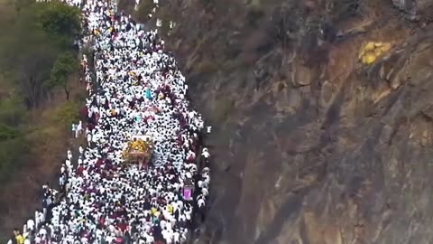 चारुदत्त थोरात ग्रंथालय अधिकृत