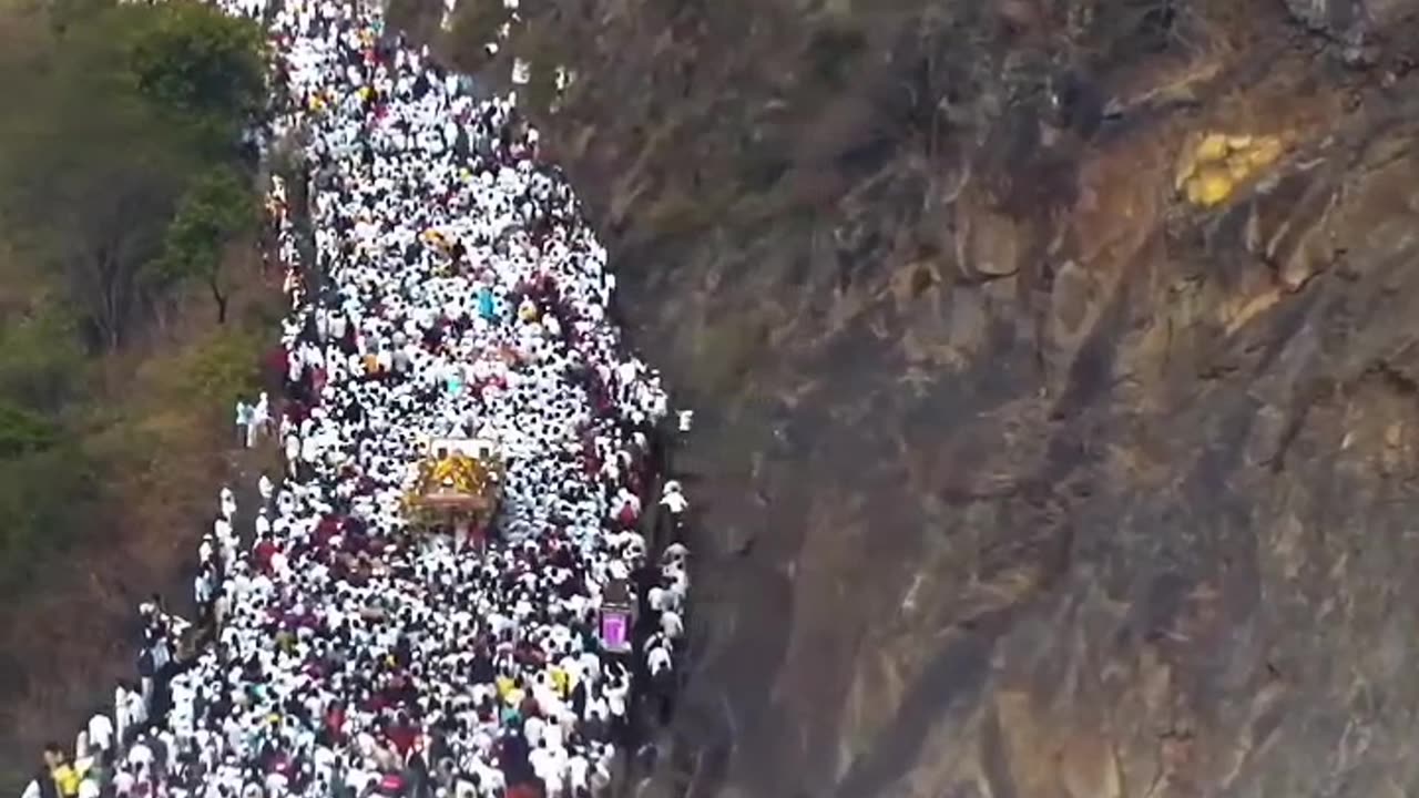 चारुदत्त थोरात ग्रंथालय अधिकृत