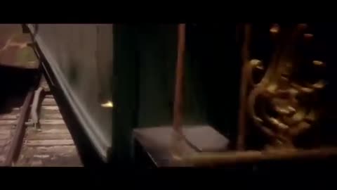 La Leyenda del Llanero Solitario / Películas del Oeste