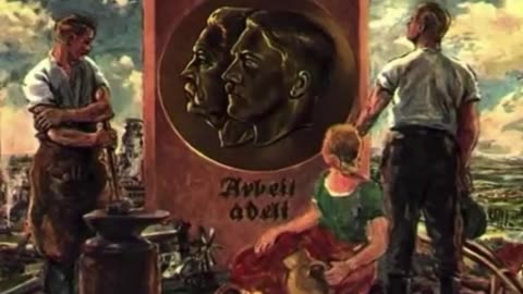 Jesuit Stalin and Jesuit-Advised Catholic Hitler were covertly working together throughout WW2
