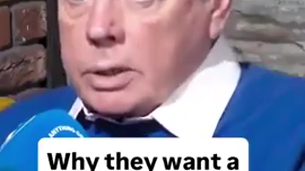 David Icke - This is why they want a cashless society.