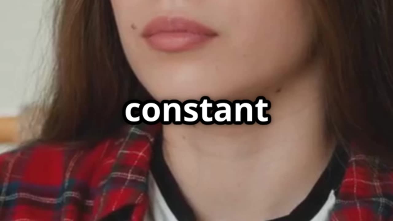 The 'Authenticity' Influencer Meltdown is here