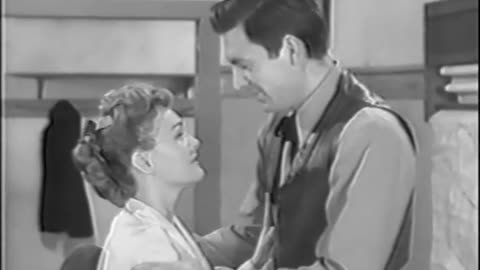 Annie Oakley - ANNIE AND THE TEXAS SANDMAN
