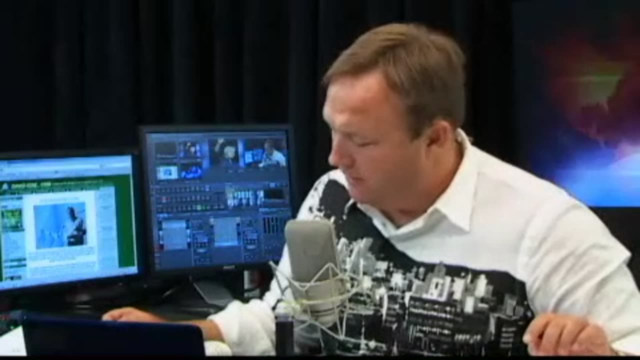 IW Archives 2009 Jun 15
