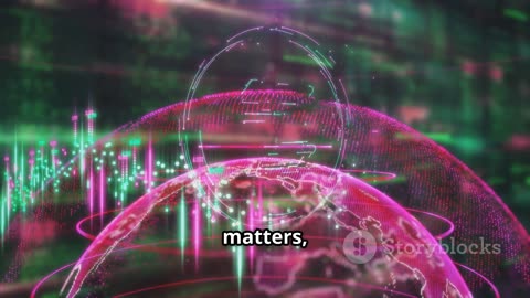 Crypto Regulation Hacks You NEED in 2025 💸🚨